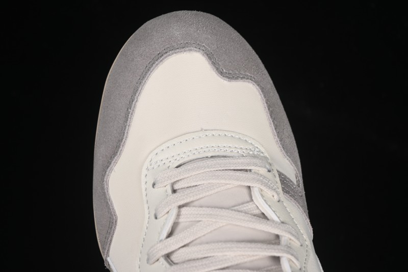 Onitsuka Tiger Serrano CL Breathable Comfort Casual Shoes - 1183B886-100