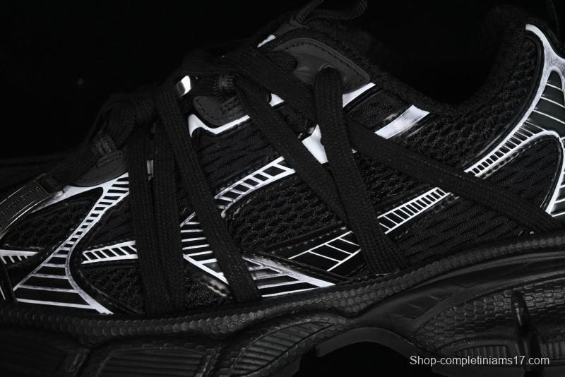 Balenciaga Phantom Sneaker 3XL Running Shoes - W3XCH0102
