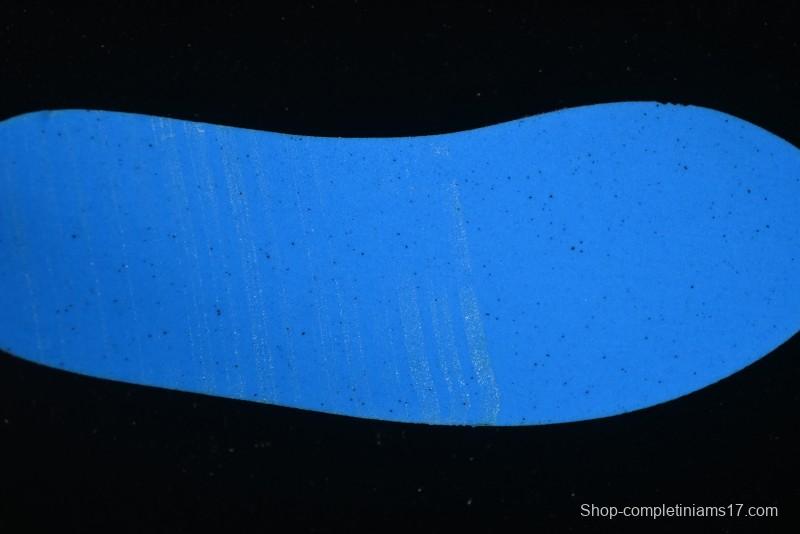 Nike Air Jordan 1 Low AJ1 White Pink Low-Top Casual Sneakers - IB8156-133