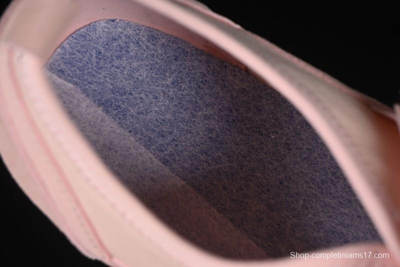 GG-CC Mary Jane Low Cut Casual Summer Sandals with Fashionable Design - 262 Pink