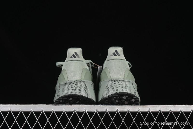 Adidas Ultraboost 5 Running Shoes with Boost Cushioning - JI1525