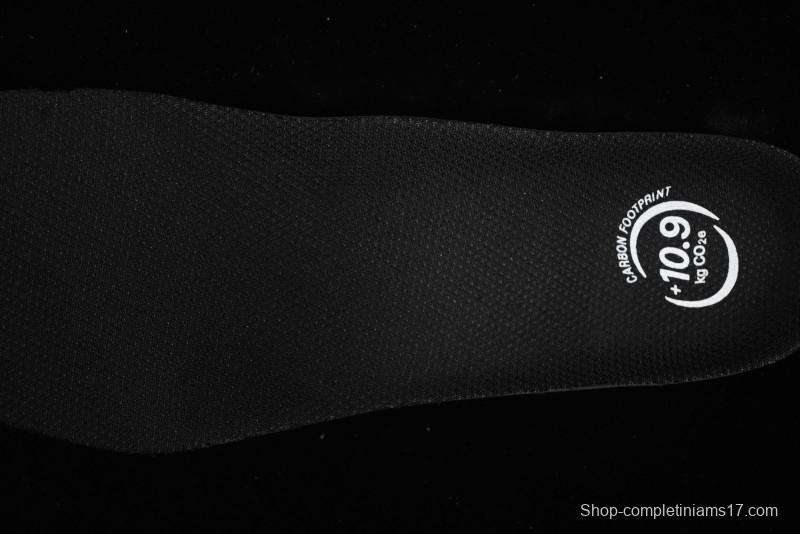 Asics Gel-Trabuco 13 Retro Breathable Casual Shoes with Cushioning for Men - 1012B768-500