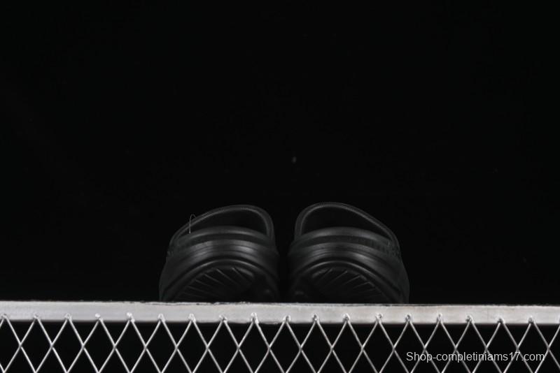 HOKA ONE ONE ORA Comfortable Slip-Resistant Slide Sandals - CSC3