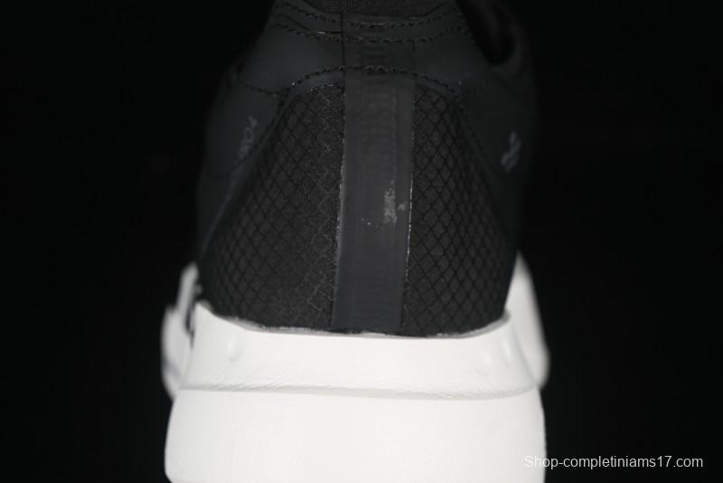 Adidas Adizero Adios 4 M Running Shoes Lightweight Breathable Low-Top - JR6369