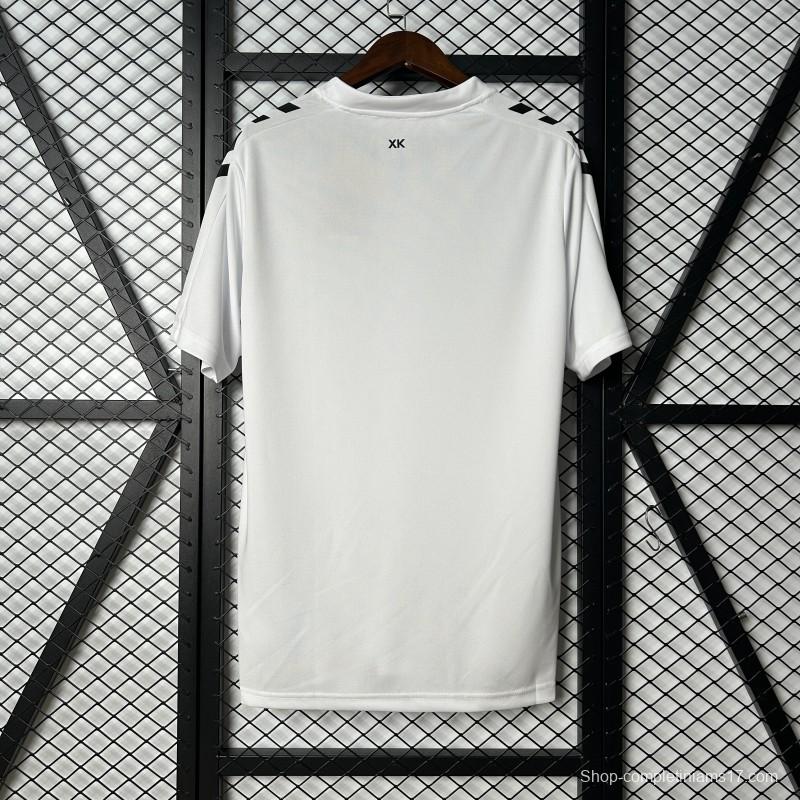 25/26 Real Betis Special Edition