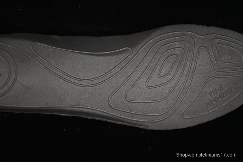 Adidas Vento XLG MTW Retro Casual Dad Shoes - JQ6211