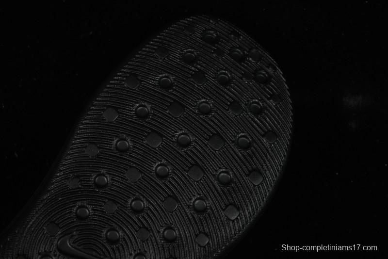 Nike ReactX Rejuven8 Slide Summer Comfort Sandals with ReactX Foam - HV4479-001