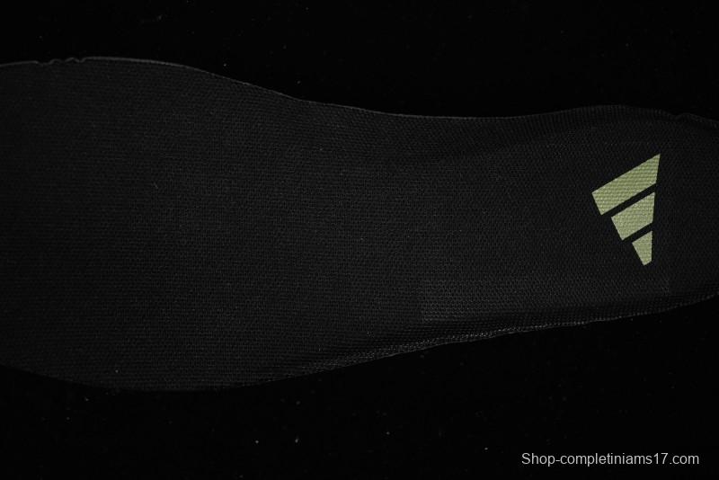 Adidas Vento XLG MTW Retro Casual Dad Shoes - JQ6211