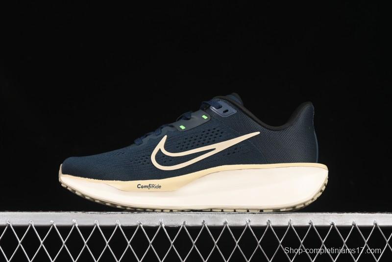 Nike Quest 6 Extreme Series Cushioned Lightweight Running Shoes - FD6033-402