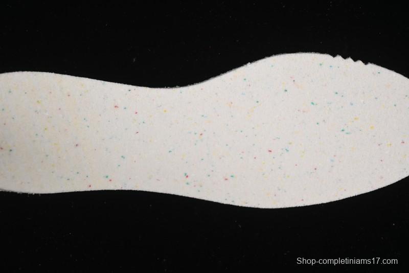 Adidas Originals SL 72 Retro Running Shoes - JH7394