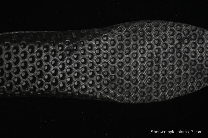 ECCO Heat Cool Outdoor Series Summer Breathable Mesh Casual Shoes - 62580301001