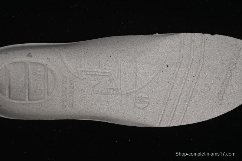 New Balance 1906 Series Retro Dad Style Casual Running Shoes - M1906WFE