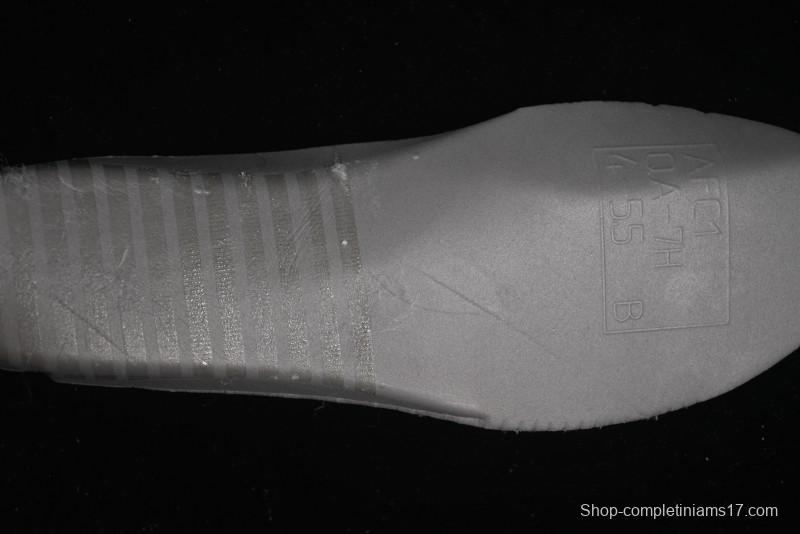 Nike Air Force 1'07 Low Pink and Blue Love Limited Edition Casual Sneakers - CW1574-058