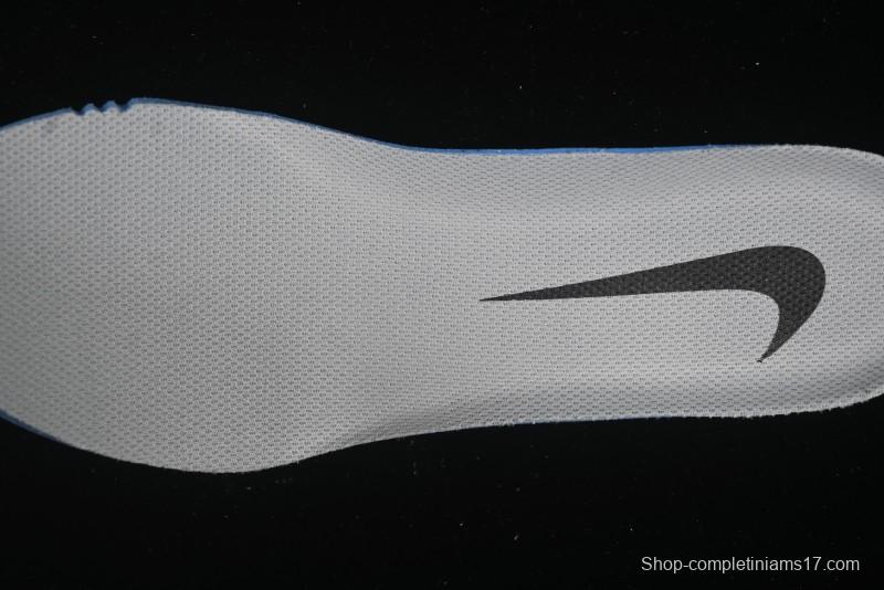 Nike Air Max 2013 Retro Breathable Mesh Cushioned Running Shoes with Full-Length Max Air - HF3660-003