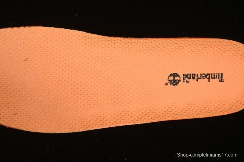 Timberland Outdoor Sports Casual Boots TB2525713