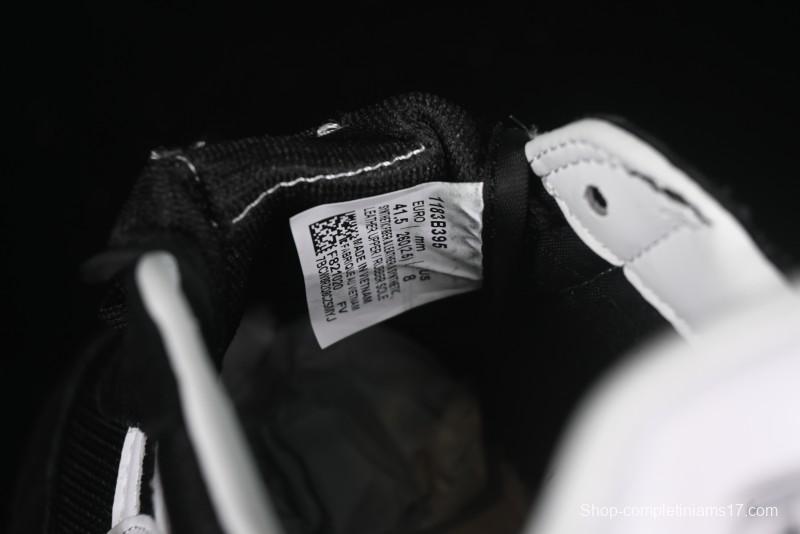 Onitsuka Tiger EDR 78 Low-Top Running Shoes - Comfortable Slip-Resistant Durable Casual Sneakers - 1183B395-001