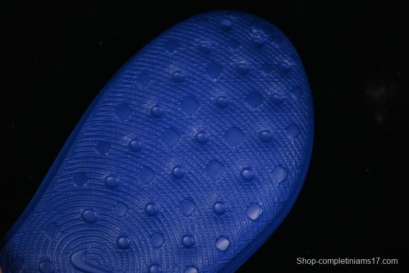 Nike ReactX Rejuven8 Summer Sandals with ReactX Foam for All-Day Comfort - HV5060-301