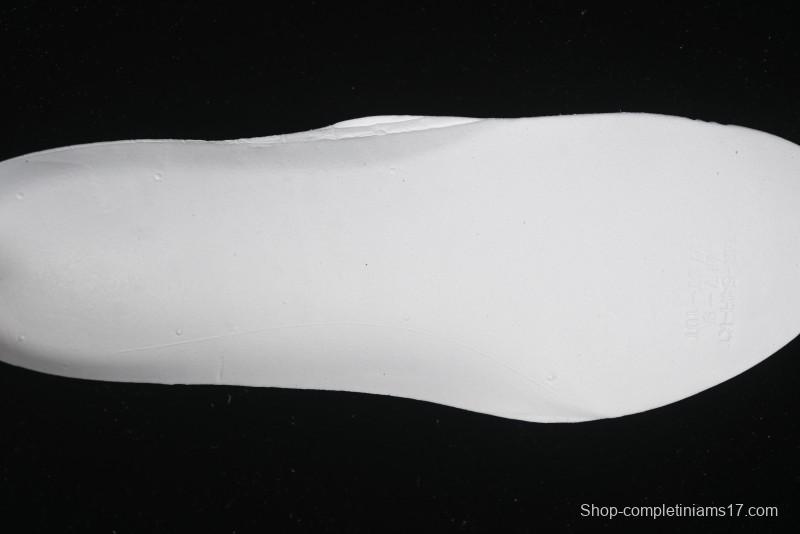 Puma Speedcat Low-Top Lifestyle Dance Shoes - 401287-07