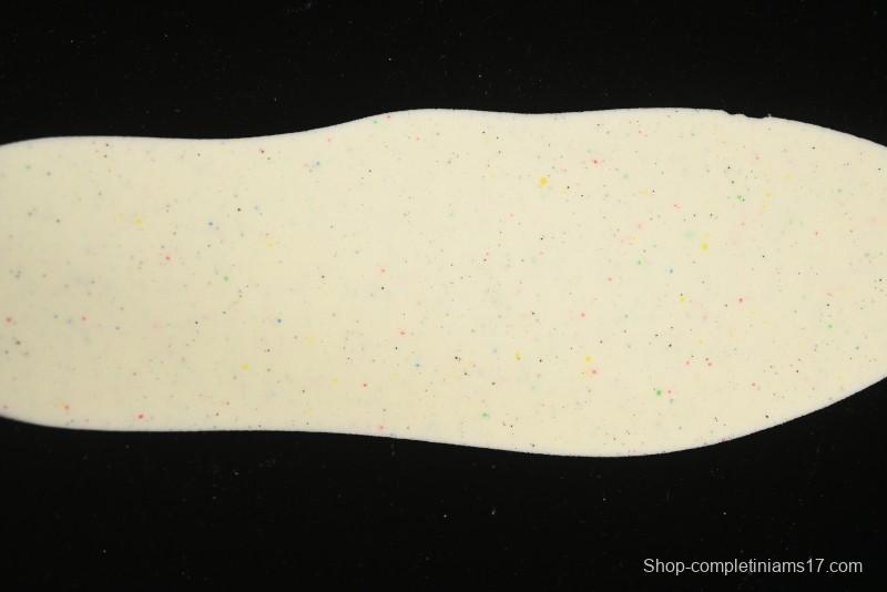 Adidas Bape Superstar JR2701 Shell Toe Casual Sneakers - JR2701