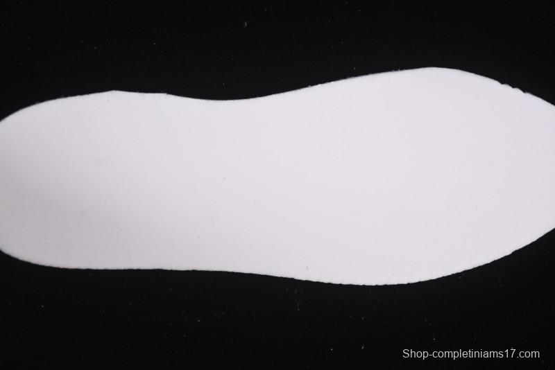 Nike Court Vision Alta Thick Sole Casual Sneakers for Campus - DZ5394-400