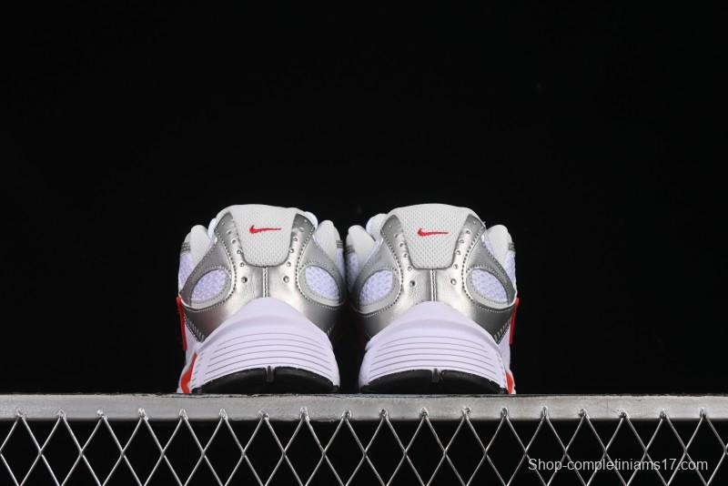 Nike V5 RNR Millennium Classic Retro Running Shoes with Foam Midsole - HQ7901-100