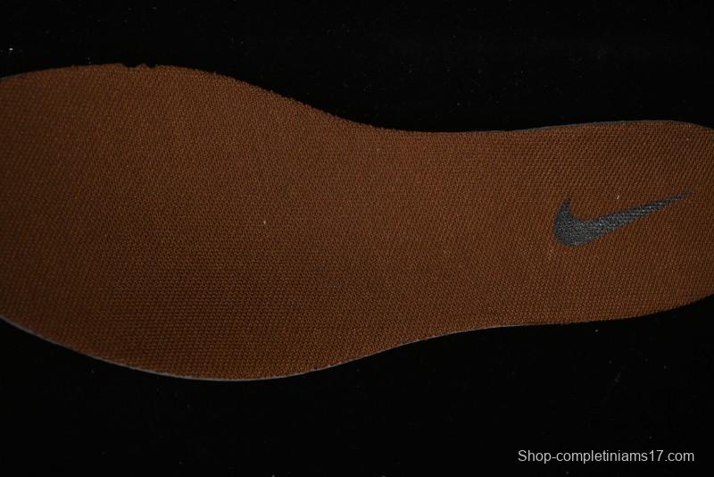 Nike V5 RNR Millennium Classic Retro Running Shoes with Foam Midsole - HQ7901-102