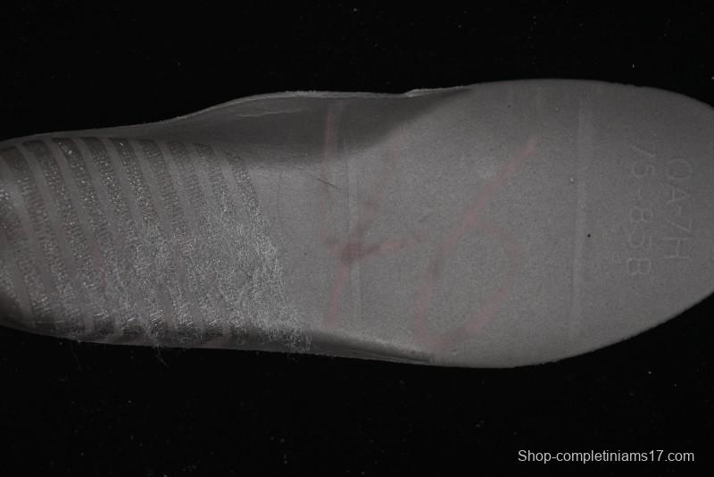 Nike Air Force 1'07 Low "Chivalry" Casual Sneakers - XL2321-666