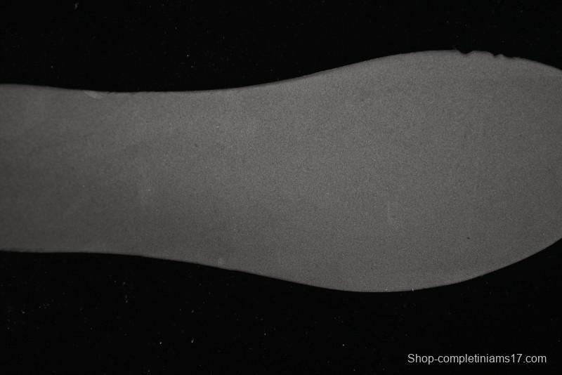 Nike Sacai Zegamadome SP Low-Top Lifestyle Sneakers with Functional Design - HQ8618-003