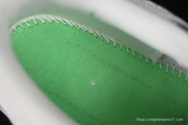 Nike Air Max 1 Retro Running Shoes with Half-Sole Air Cushion - HM9936-001