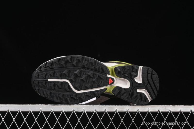 Salomon XT-Whisper Explorer Series Outdoor Trail Running Shoes - 479049-22