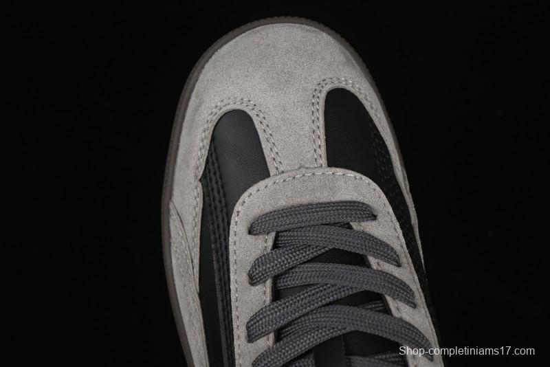 ECCO Men's Casual Series Fashion Sneakers with Shock-Absorbing Sole - 63082901001