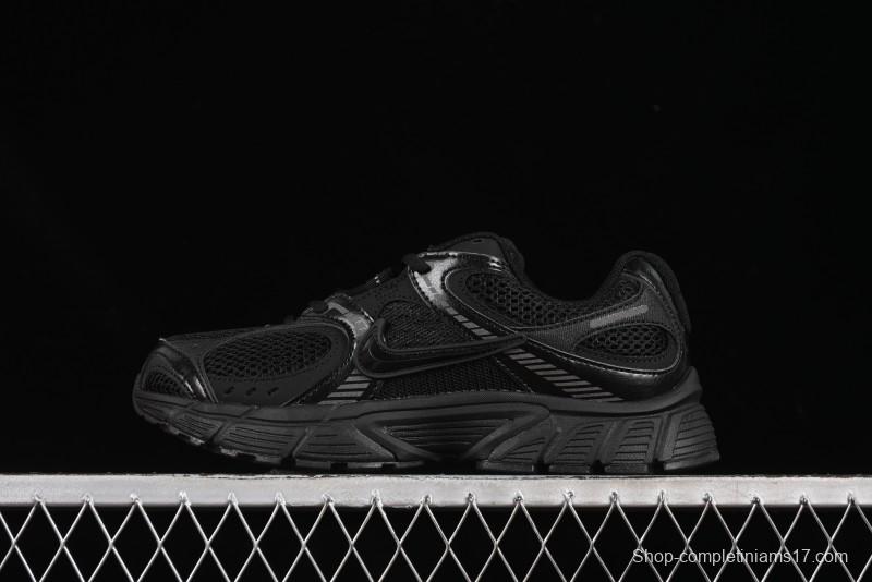 Nike V5 RNR Millennium Classic Retro Running Shoes with Foam Midsole - HJ5228-001