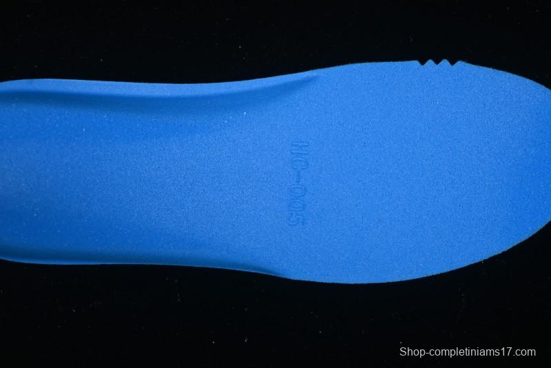 GG-CC Star Same Style Lace-Up Hollow-Out Chunky Sneakers with 5cm Hidden Heel - G25U9988