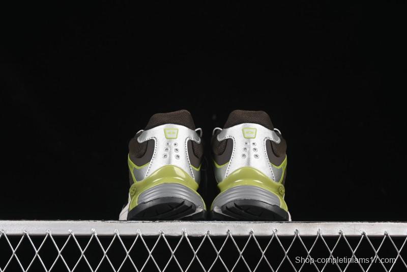 Salomon XT-Whisper Explorer Series Outdoor Trail Running Shoes - 479049-22