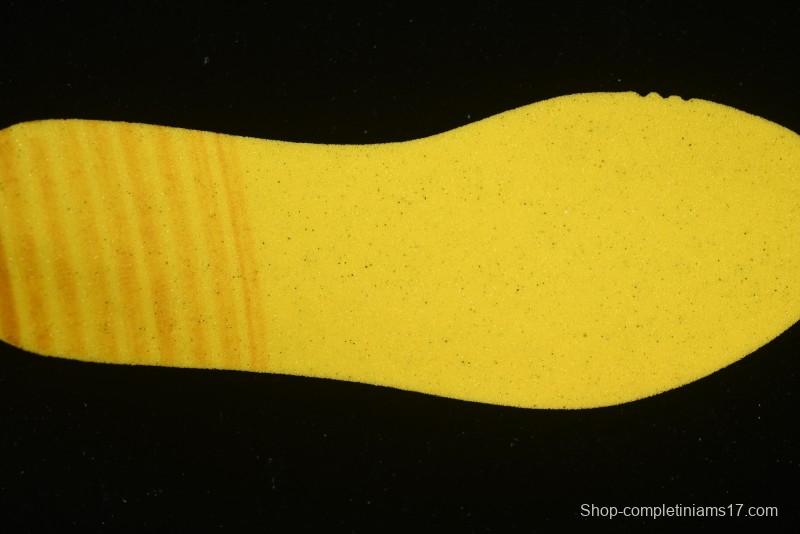 Adidas Barreda Decode Low Top Casual Sneakers with Comfort Cushioning - JP9669