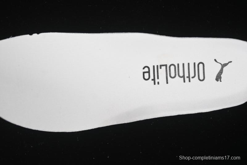 Puma Speedcat Low-Top Lifestyle Dance Shoes - 401287-06