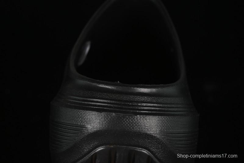 Adidas Ozwave Cldg JR6761 Chef Shoes 2nd Generation Cushioned Platform Dad Sandals - JR6761