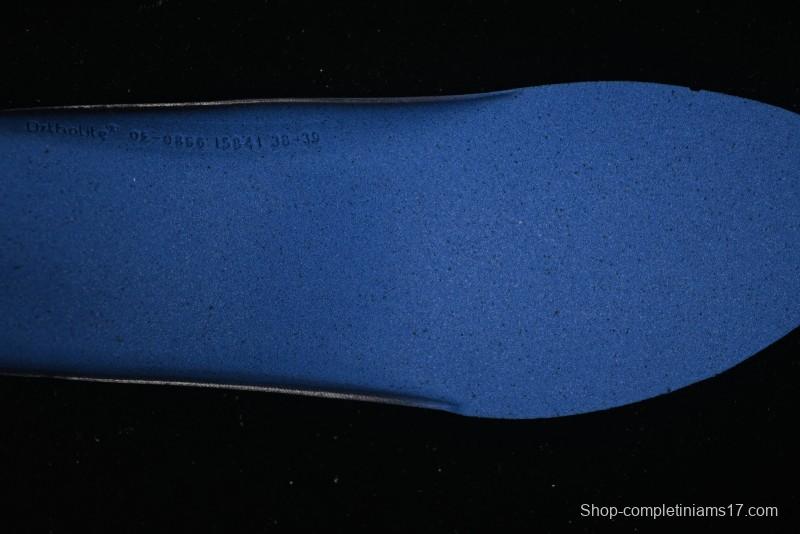 Moncler Trailgrip GTX Hiking Shoes with Cordura Ripstop & Gore-Tex Waterproof Technology - M00150M6291