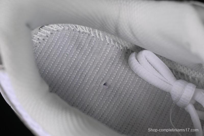 Nike V5 RNR Millennium Classic Retro Running Shoes with Foam Midsole - HJ5228-100