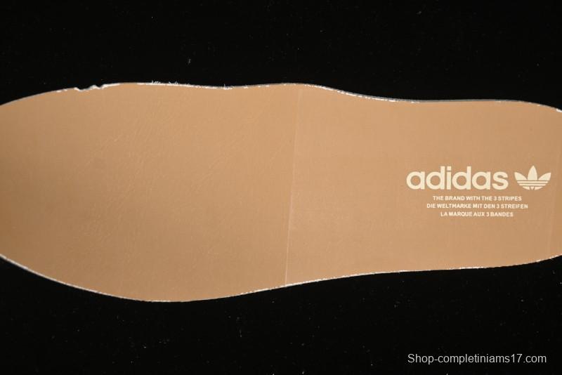 Adidas Superstar 82 Casual Sneakers with Shell Toe - JH5577