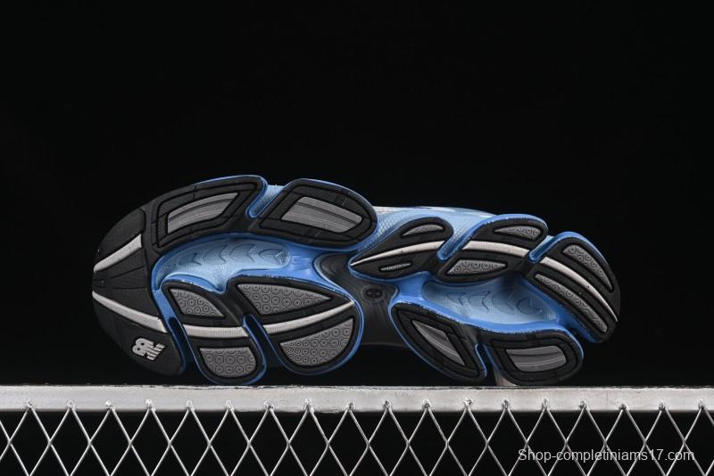 New Balance 2000 Series Retro Dad Style Casual Running Shoes - U2000BA