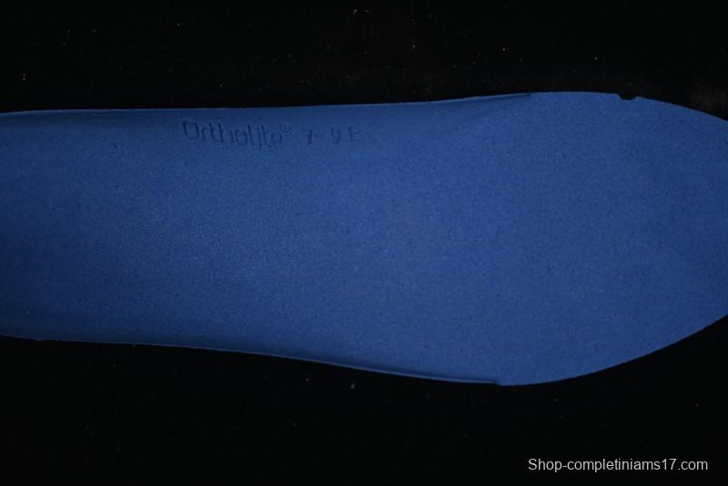 HOKA ONE ONE Tor Ultra Low Round Toe Cushioned Durable Low-Top Hiking Shoes - 1130310 MVW