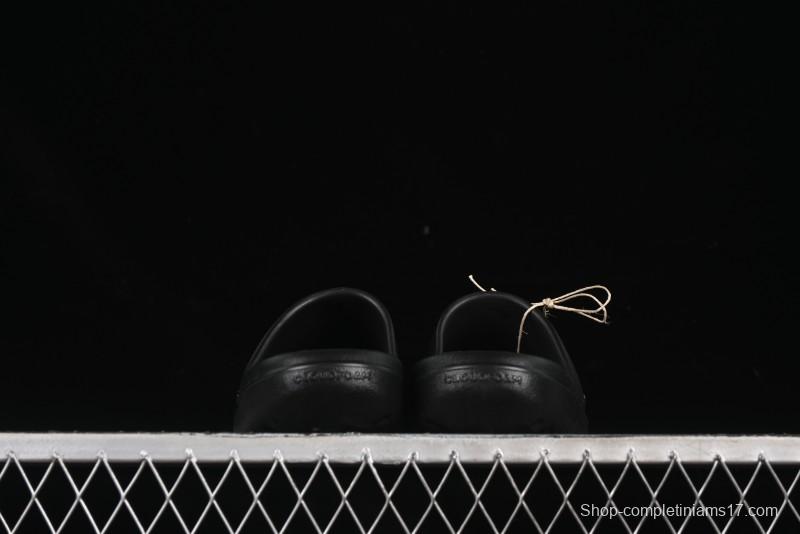 Adidas Znsory Sandal - JP9579