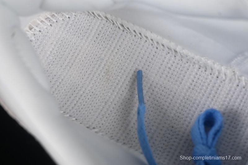 Nike SB Force 58 Retro Skateboard Shoes - DV5477-003