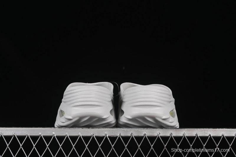 Crocs Eva Wave Casual Beach Clog Sandals - B.D4