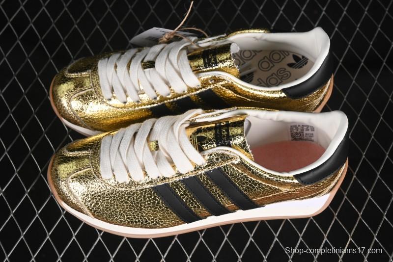 Adidas Originals Country JQ5110 Casual Fashion Sneakers - JQ5110