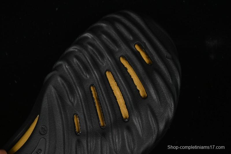 Crocs Eva Wave Casual Beach Clog Sandals - B.D4