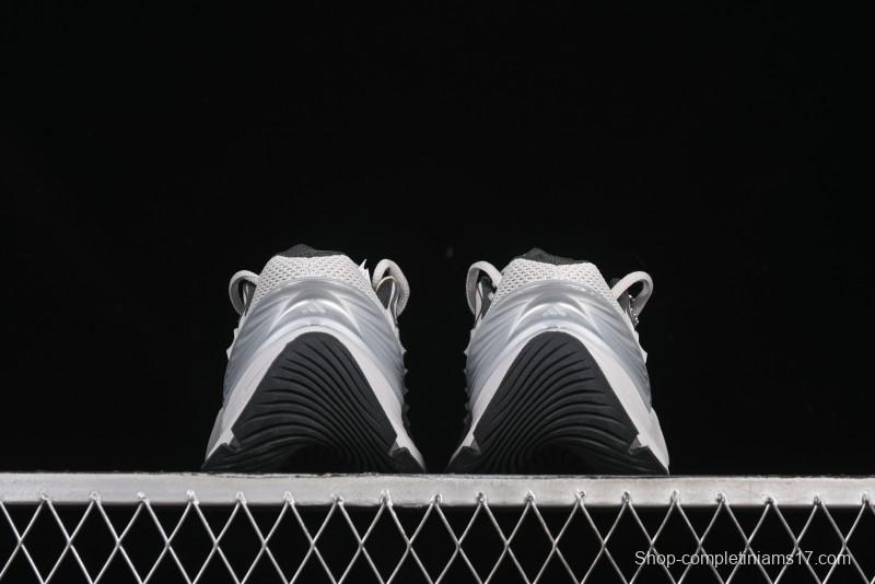 Adidas Vento XLG MTW Retro Casual Dad Shoes - JS1501