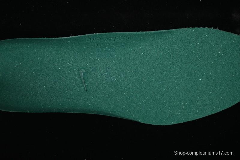 Nike Air Zoom Pegasus 35 Running Shoes with Zoom Air Cushion and Breathable Engineered Mesh - FQ7262-006