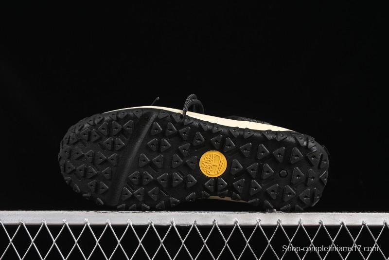 Timberland Outdoor Sports Casual Boots TB2525713